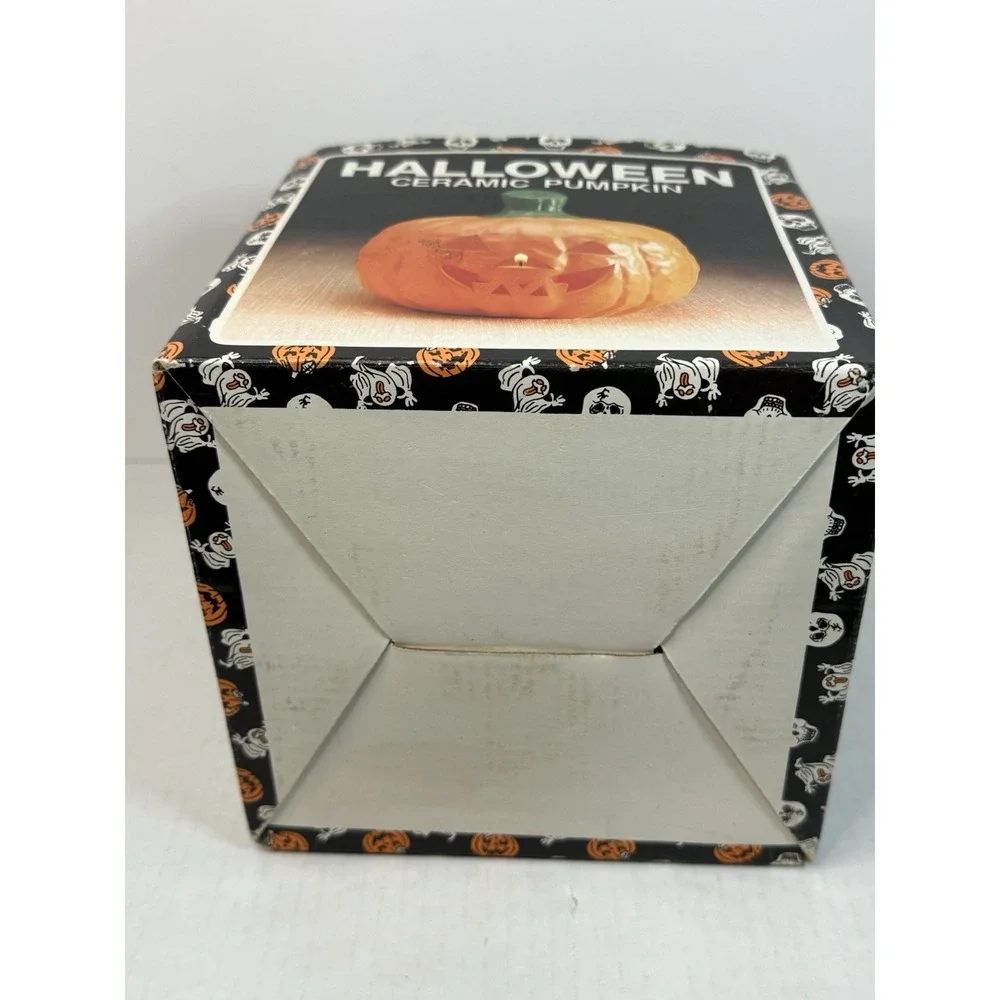 The Unbranded Brand this halloween